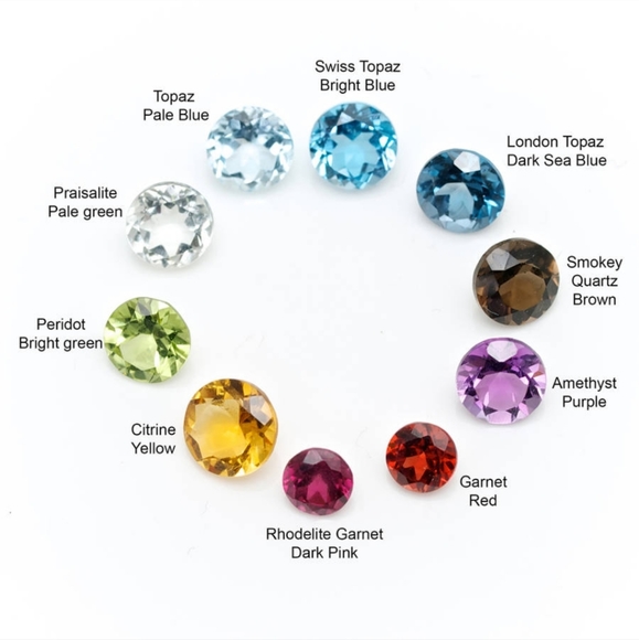 Necklace - Picture 6 of 7